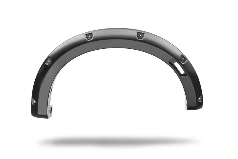 Husky Liners 24-26 Ford Ranger Pocket Style Fender Flares 1