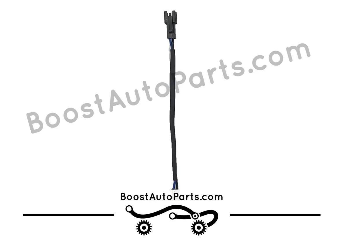 Adapter Harness Qty 2 1
