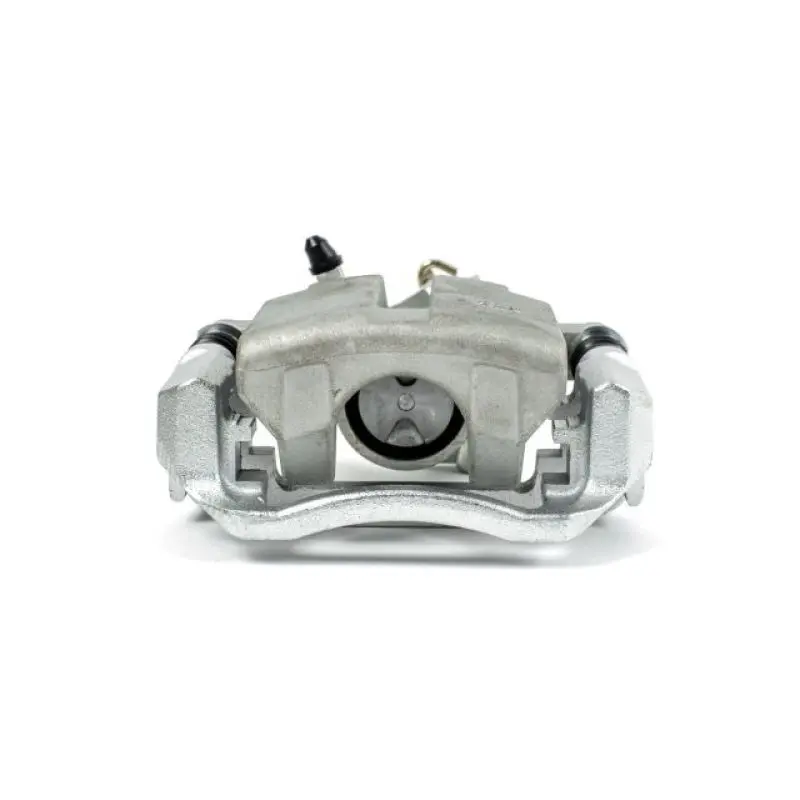 Power Stop 05-09 Buick Allure Rear Right Autospecialty Caliper W/Bracket 1