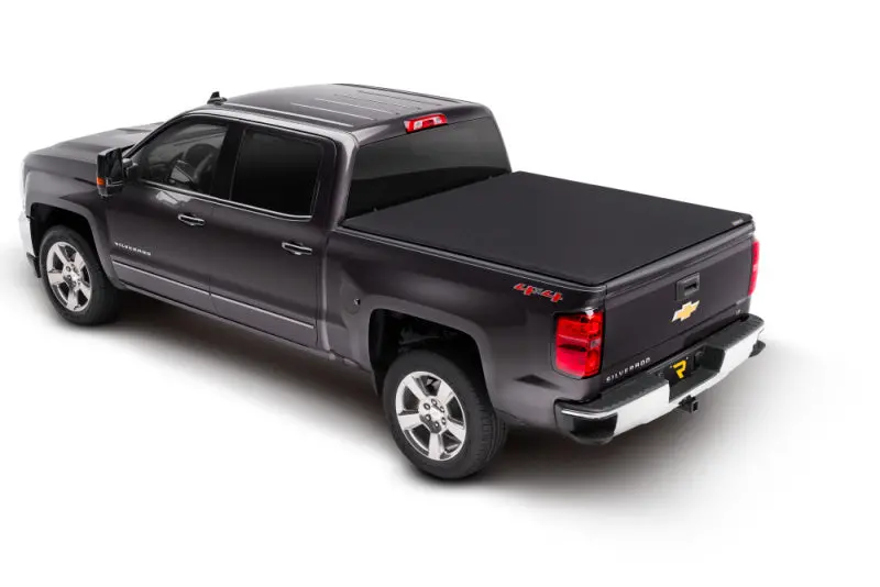 Extang 05-19 Nissan Frontier (6Ft) Trifecta Signature 2.0 1