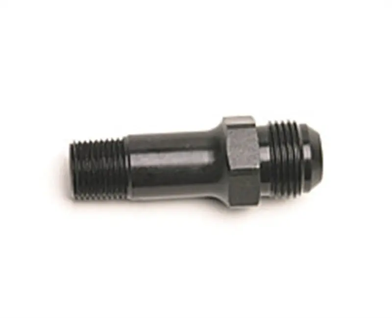 Russell Performance -12 An To 1/2In Npt Long (Steel) 1