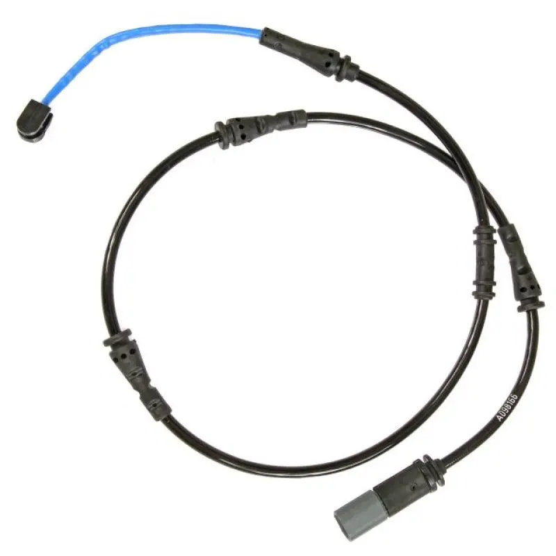 Power Stop 11-16 Bmw 528I Rear Euro-Stop Electronic Brake Pad Wear Sensor 1