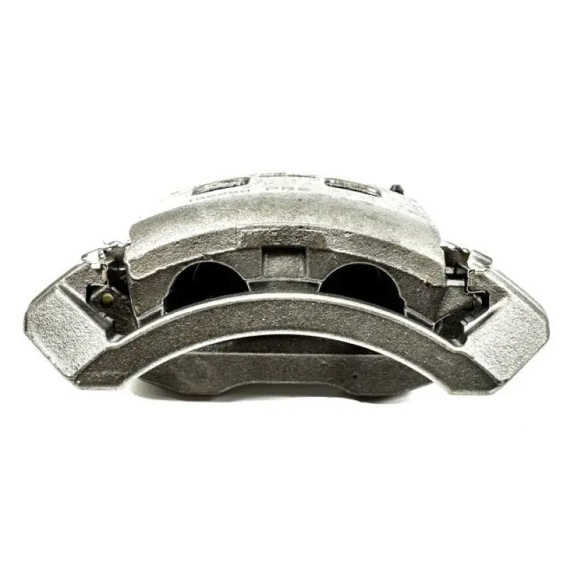 Power Stop 02-05 Dodge Ram 1500 Front Right Autospecialty Caliper W/Bracket 1