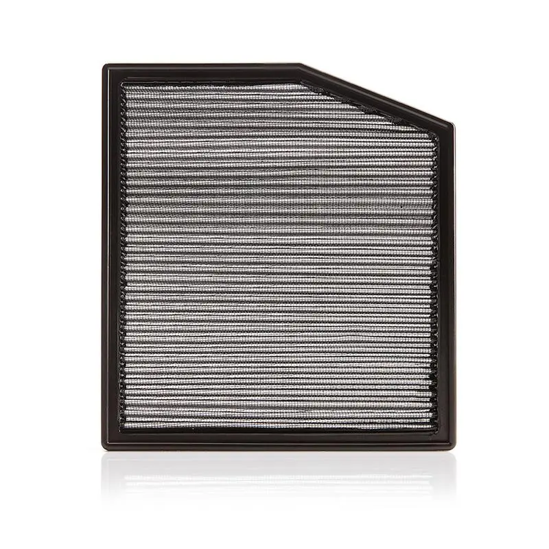 Cobb 11+ Bmw N55 High Flow Filter 1