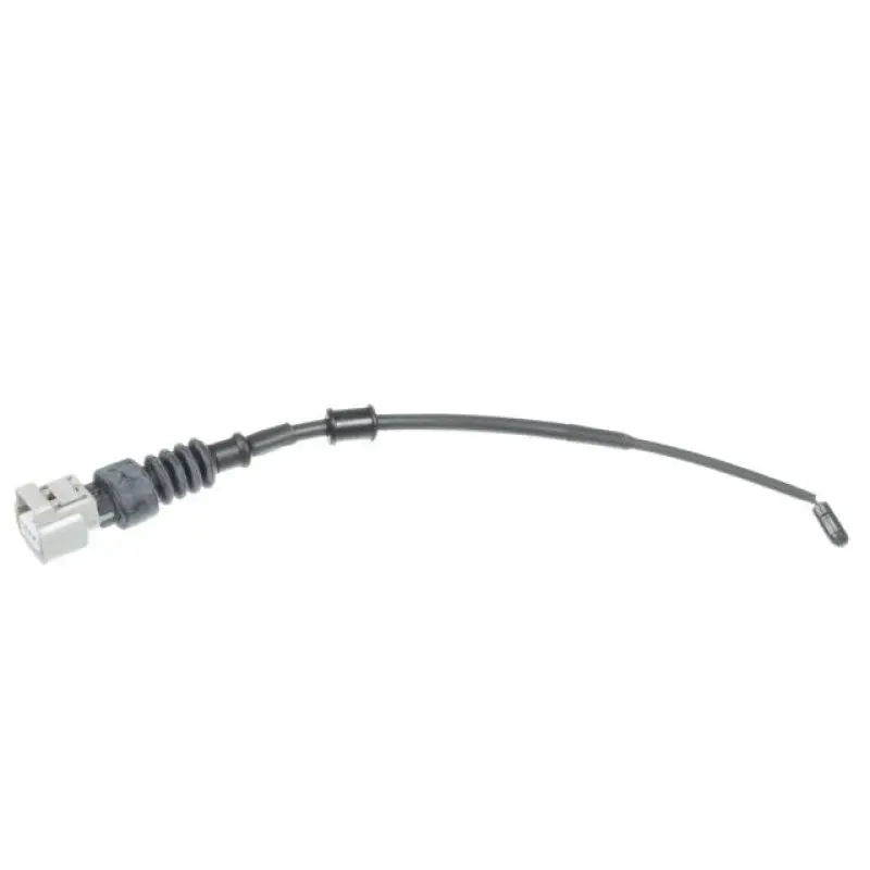 Power Stop 95-00 Lexus Ls400 Rear Euro-Stop Electronic Brake Pad Wear Sensor 1