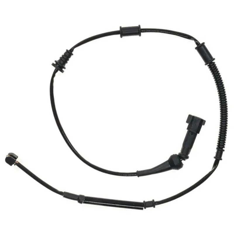 Power Stop 22-23 Cadillac Ct5 Front Left Brake Pad Wear Sensor 1