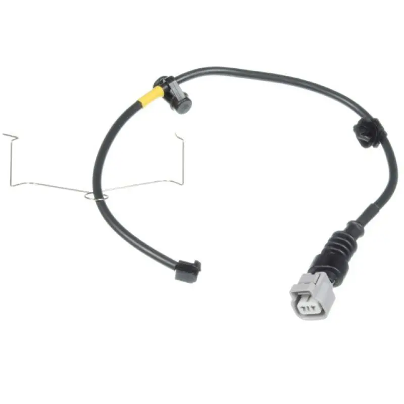 Power Stop 10-17 Lexus Ls460 Front Left Euro-Stop Electronic Brake Pad Wear Sensor 1