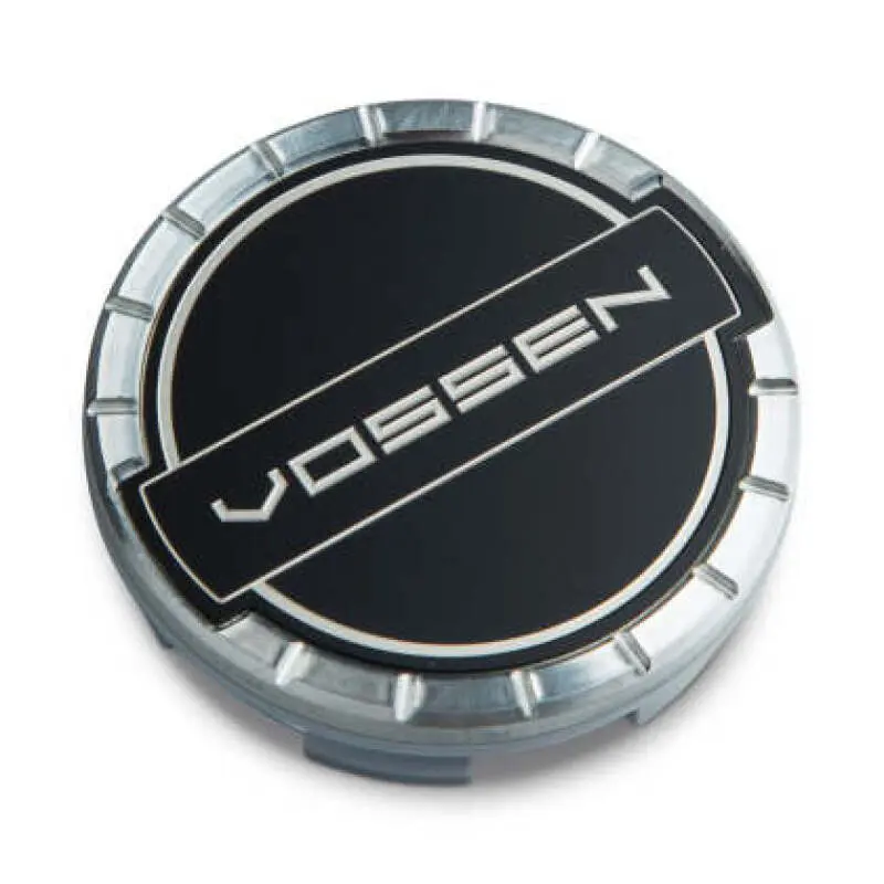 Vossen Billet Sport Cap 1.0 - Small - Classic - Transparent Clear 1