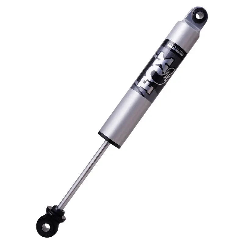 Fox 2024+ Ford Ranger 4Wd 2.5 Performance Ifp Rear Shock - 0-1In Lift 1