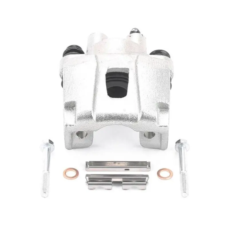 Power Stop 02-10 Ford Explorer Rear Right Autospecialty Caliper W/O Bracket 1