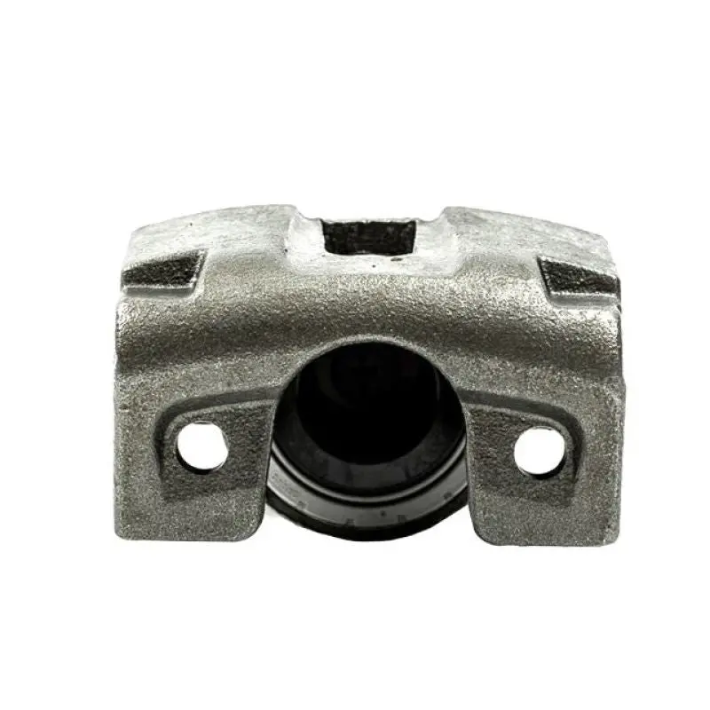 Power Stop 04-11 Ford F-150 Rear Right Autospecialty Caliper W/O Bracket 1