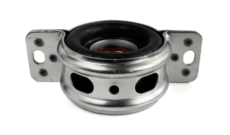 Epi 12+ Polaris 500-1000 Ranger/18+ General/24+ 900 Rzr Trail Driveshaft Support Bearing 1
