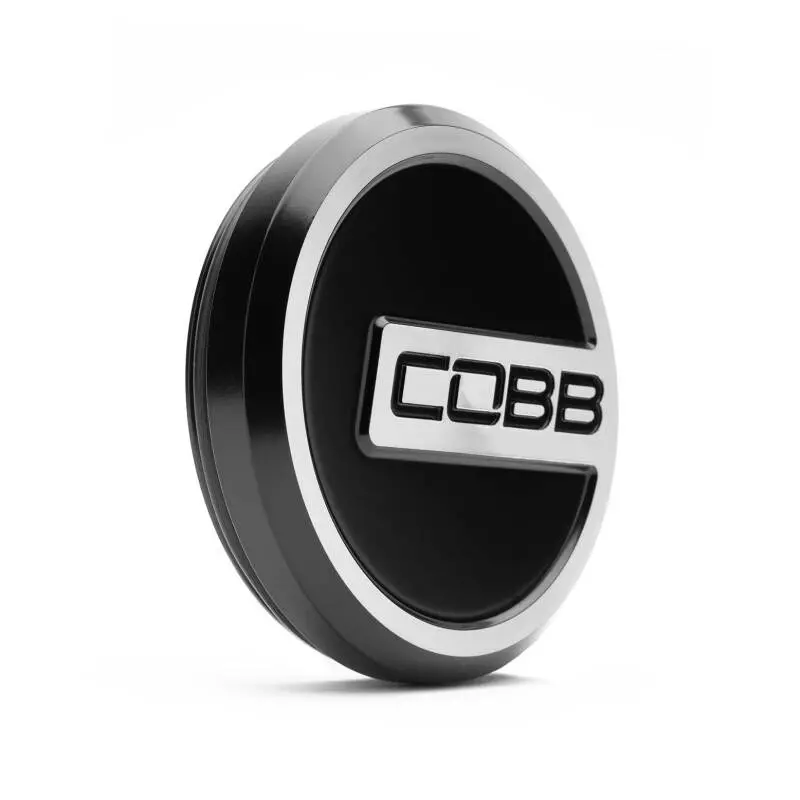 Cobb Adventure Series Tr-01 Wheel 17X8.5 Et-1 6X139.7 - Satin Black 1