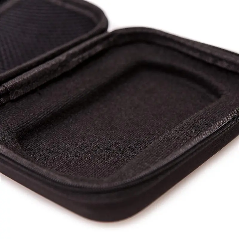 Cobb Accessport V3 Zippercase 1