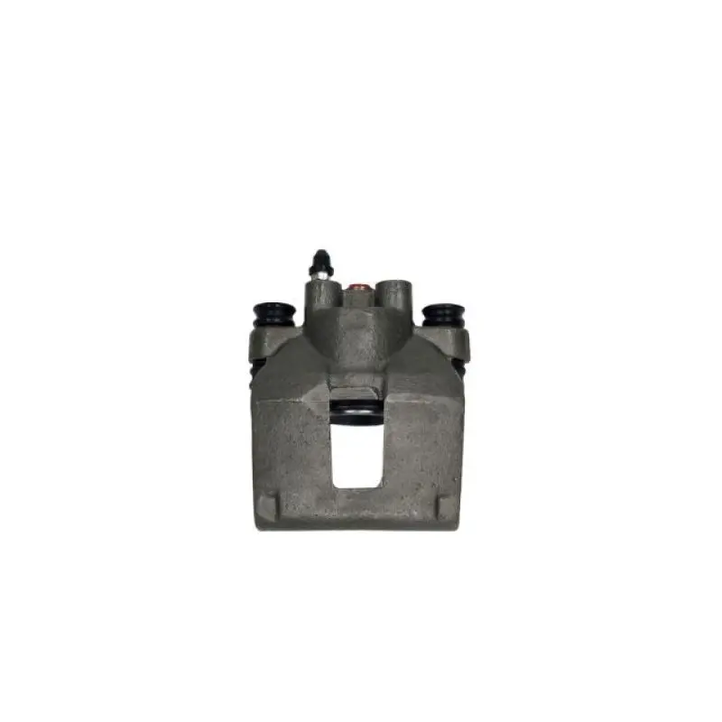 Power Stop 95-01 Ford Explorer Rear Left Autospecialty Caliper W/O Bracket 1