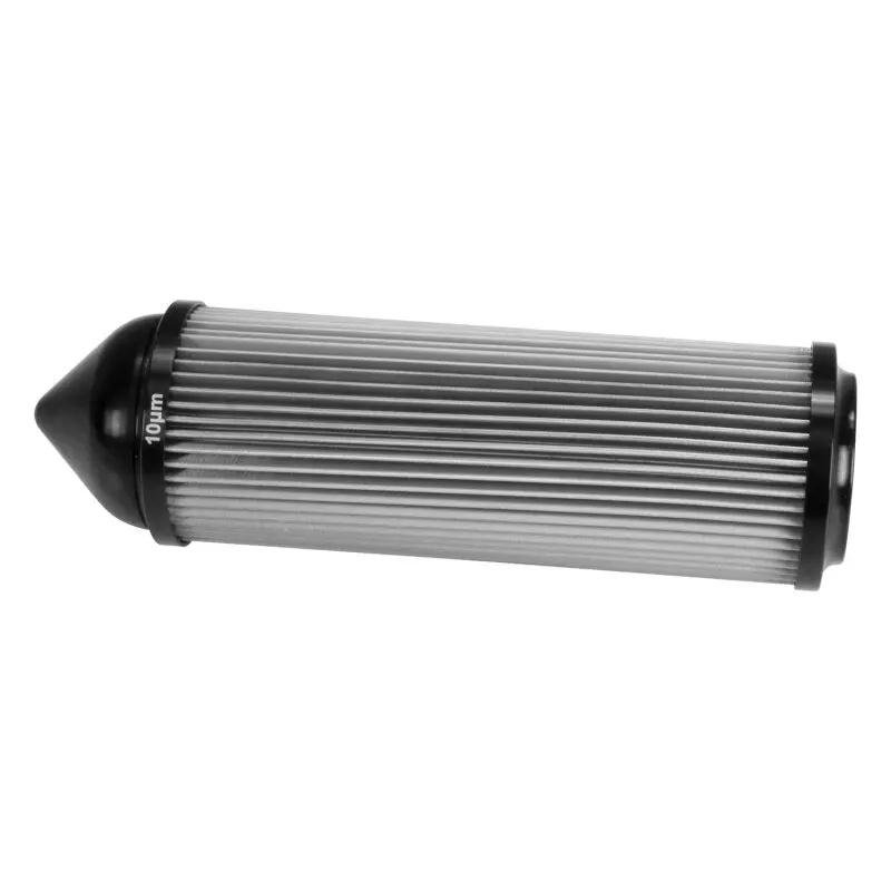 Russell 10 Micron Replacement Filter Element 76 Series Pro-Filter 2 1