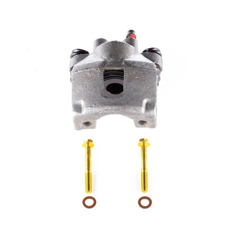 Power Stop 95-98 Jeep Grand Cherokee Rear Right Autospecialty Caliper W/O Bracket 1