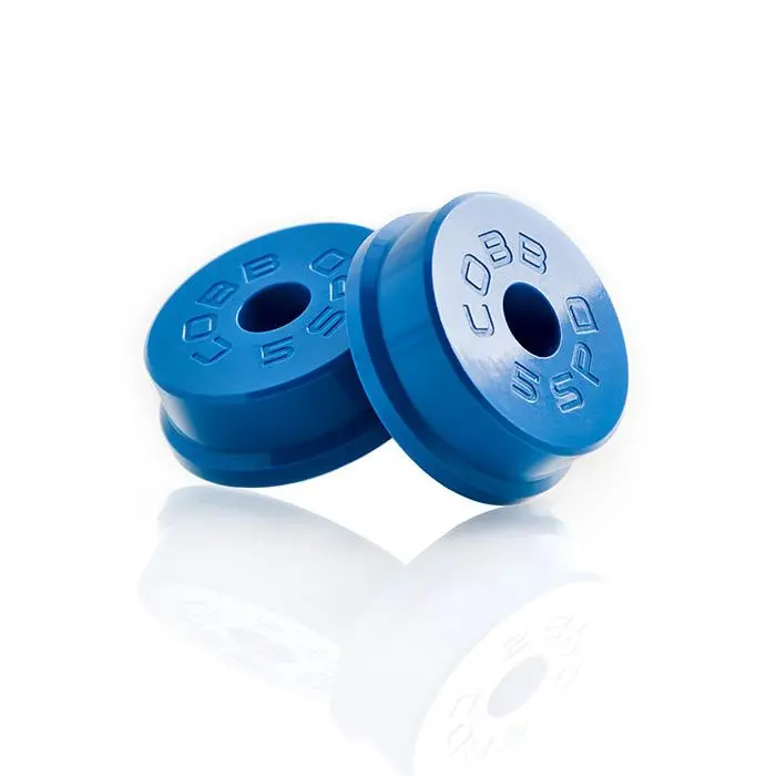 Cobb 02+ Subaru Impreza Wrx / 05-09 Legacy Gt 5 Speed Shifter Bushing 1