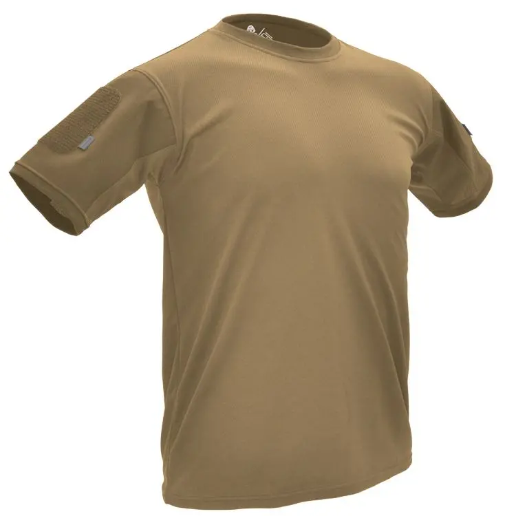 Big Softie Cotton T-Shirt *Final Sale - No Return* 1