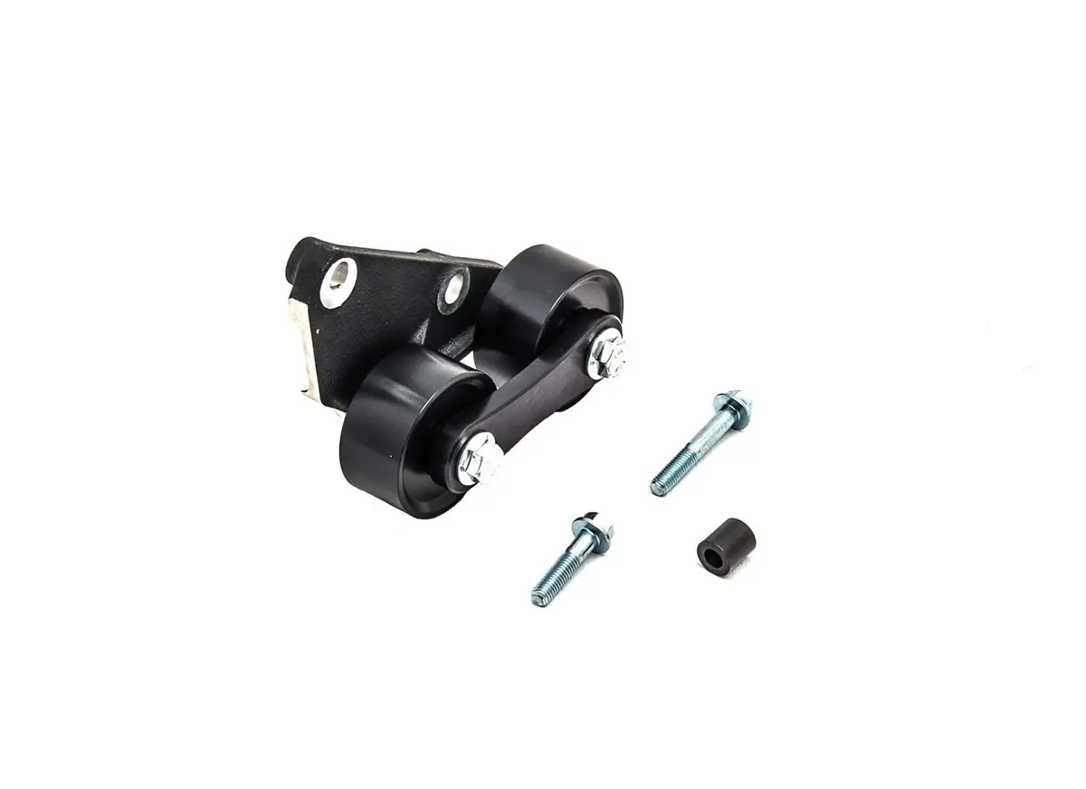 Idler, Hemi, Heavy Duty, 6.4L And Late 5.7L 1