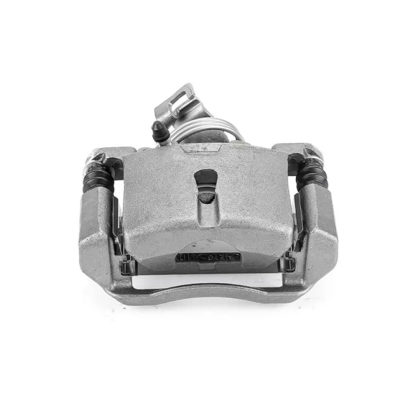 Power Stop 05-07 Buick Terraza Rear Right Autospecialty Caliper W/Bracket 1
