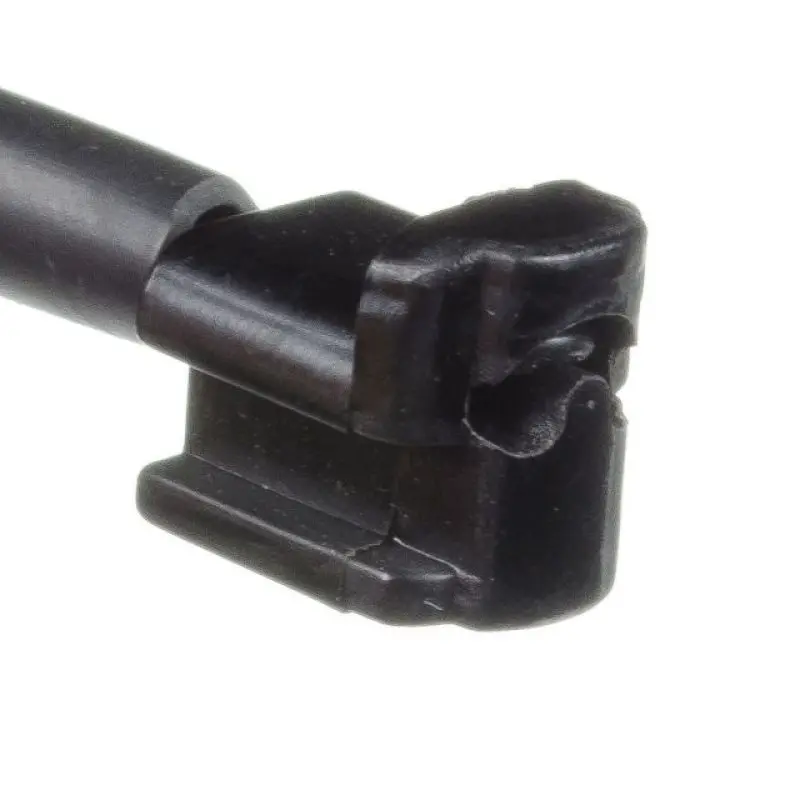 Power Stop 10-17 Lexus Ls460 Front Left Euro-Stop Electronic Brake Pad Wear Sensor 1