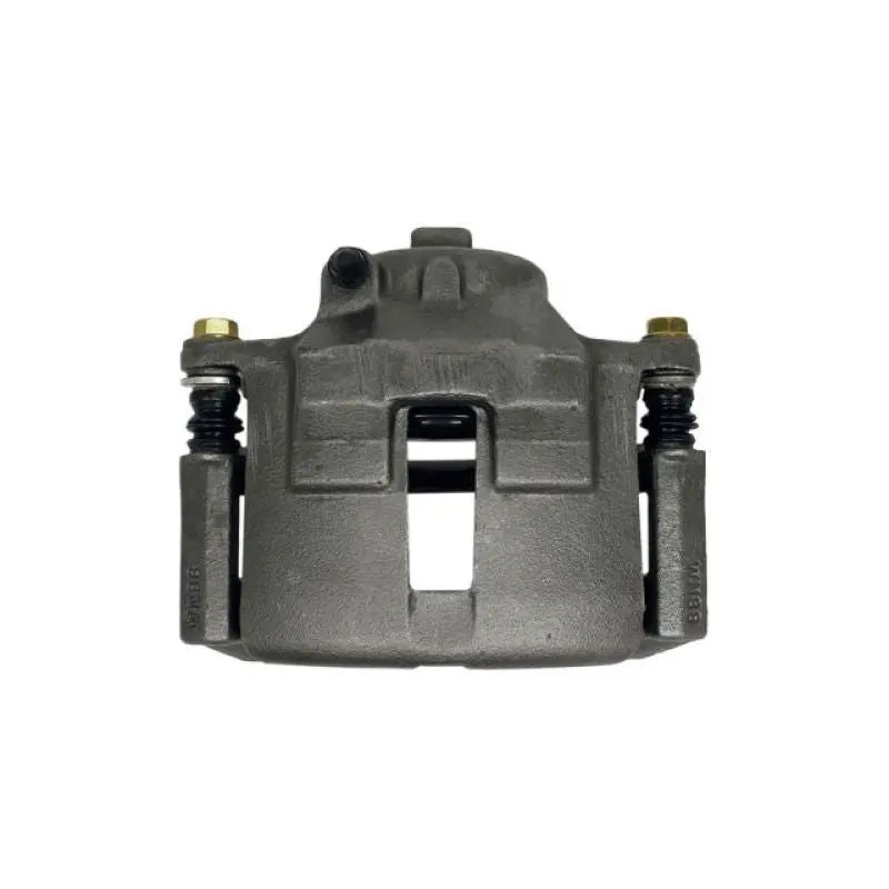 Power Stop 95-98 Ford Windstar Front Right Autospecialty Caliper W/Bracket 1