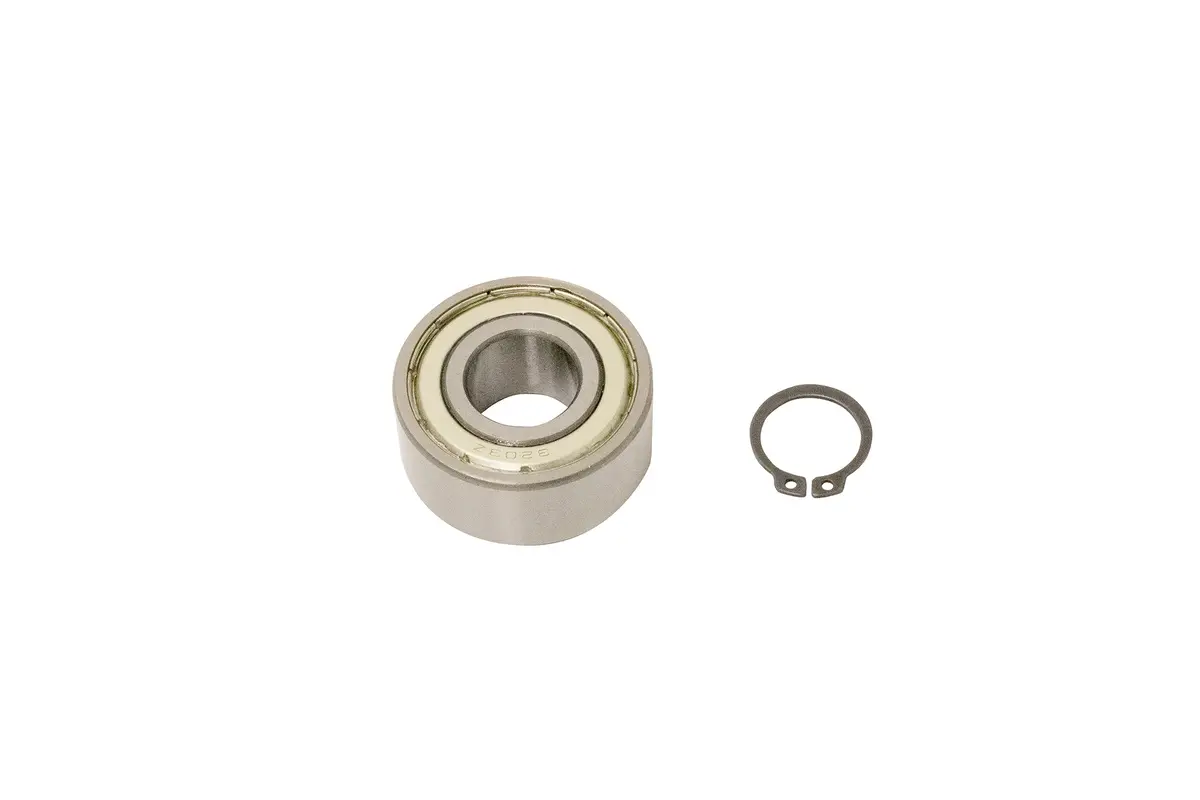 Cargoglide 70% Extension Replacement Parts 1