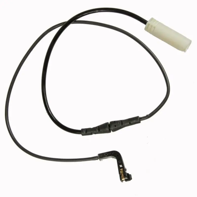 Power Stop 06-07 Bmw 530Xi Rear Euro-Stop Electronic Brake Pad Wear Sensor 1