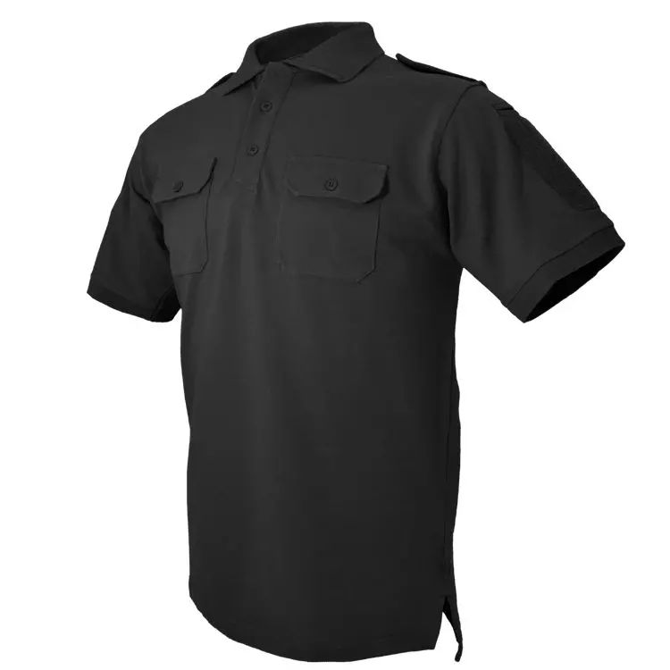 Quickdry Leo™ *Final Sale - No Return* 1