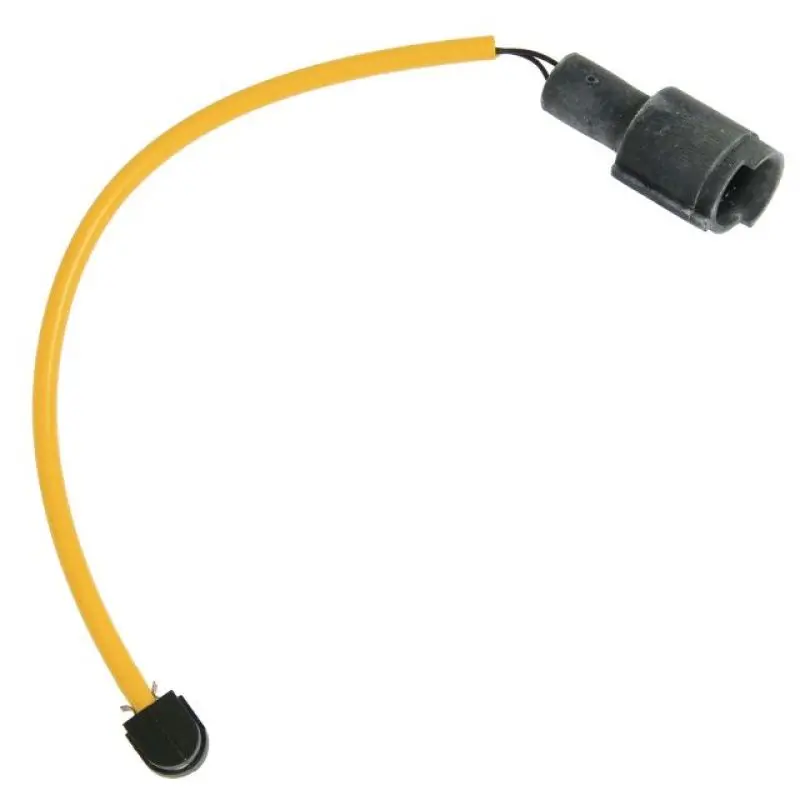 Power Stop 1989 Bmw 525I Front Or Rear Euro-Stop Electronic Brake Pad Wear Sensor 1