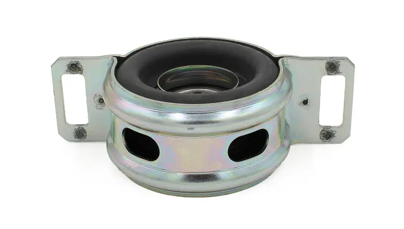 Epi 18-21 Polaris Rzr Xp Turbo 4 Driveshaft Support Bearing 1