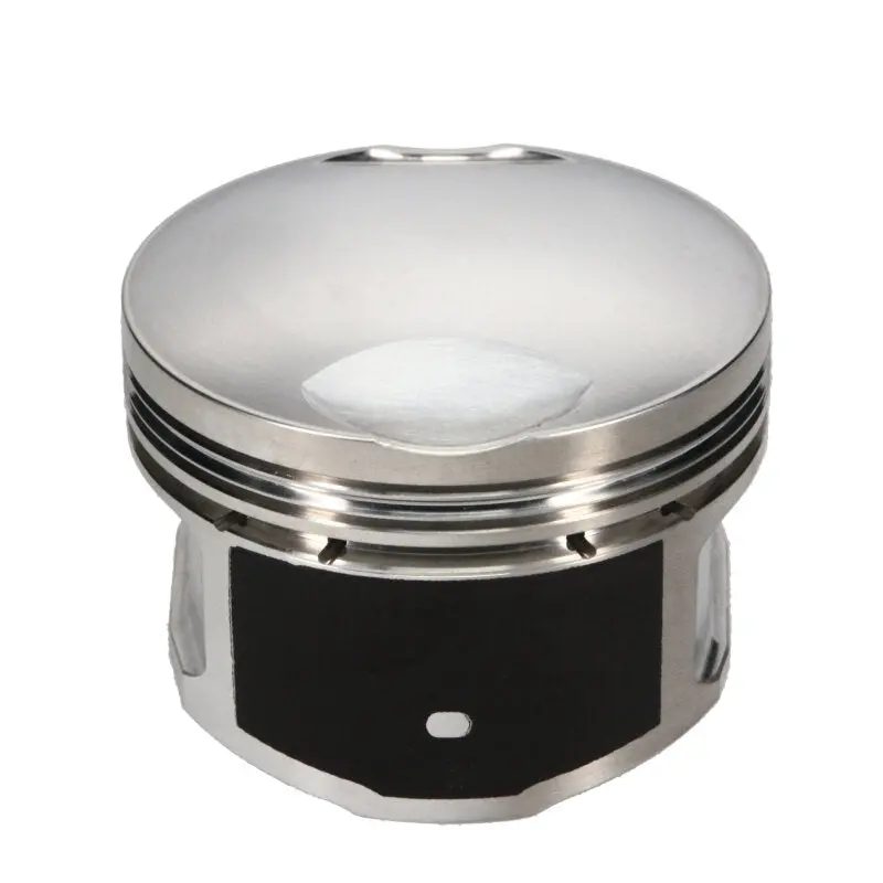 Je Pistons  Ferrari 4.0L 330 V12 2V - 78.00 Mm Bore - 1.173 In. Ch, 15.00 Cc - Set Of 12 1