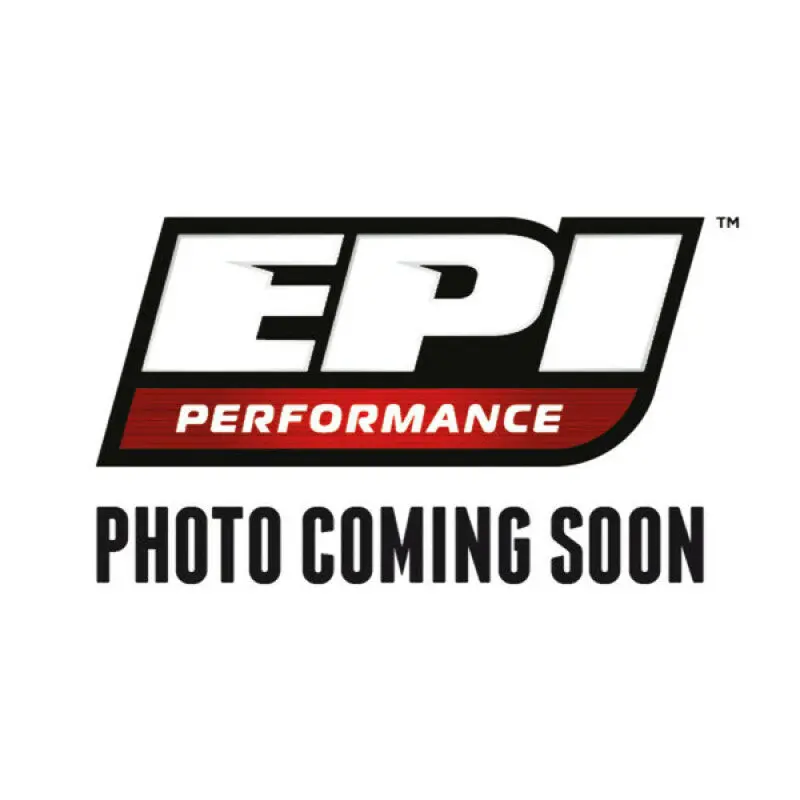 Epi 89-98 Yamaha 350 Big Bear/ 400 Kodiak Brake Pad 1