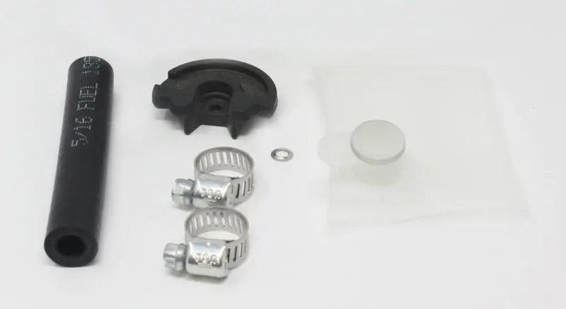 Walbro Fuel Pump Installation Kit 1