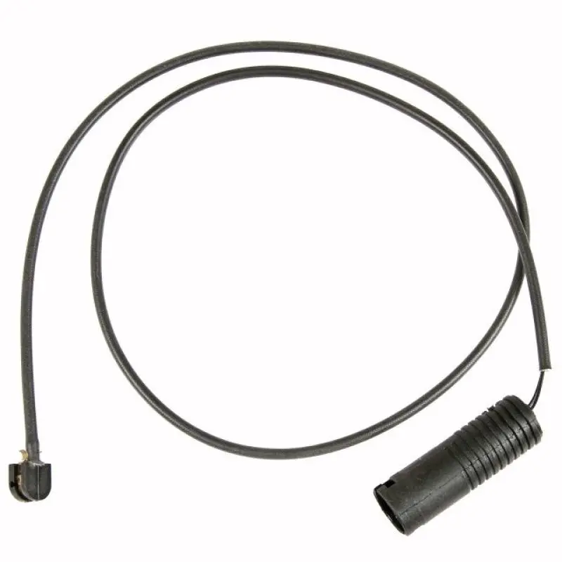 Power Stop 92-98 Bmw 318I Rear Euro-Stop Electronic Brake Pad Wear Sensor 1