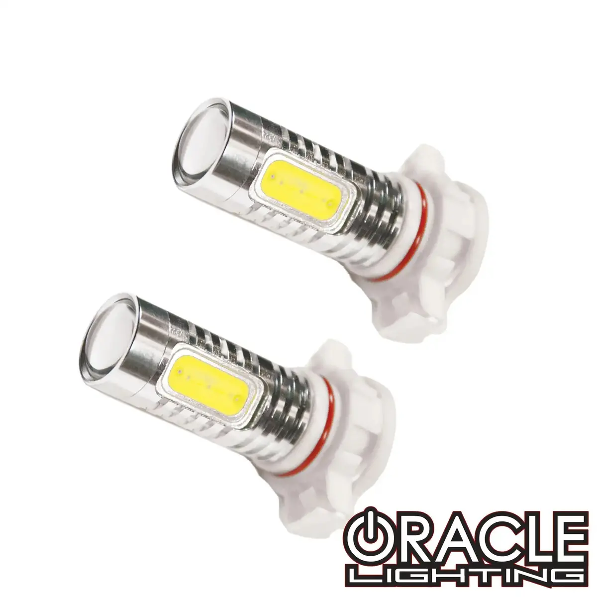 Oracle H16/5202 Plasma Bulbs (Pair) 1