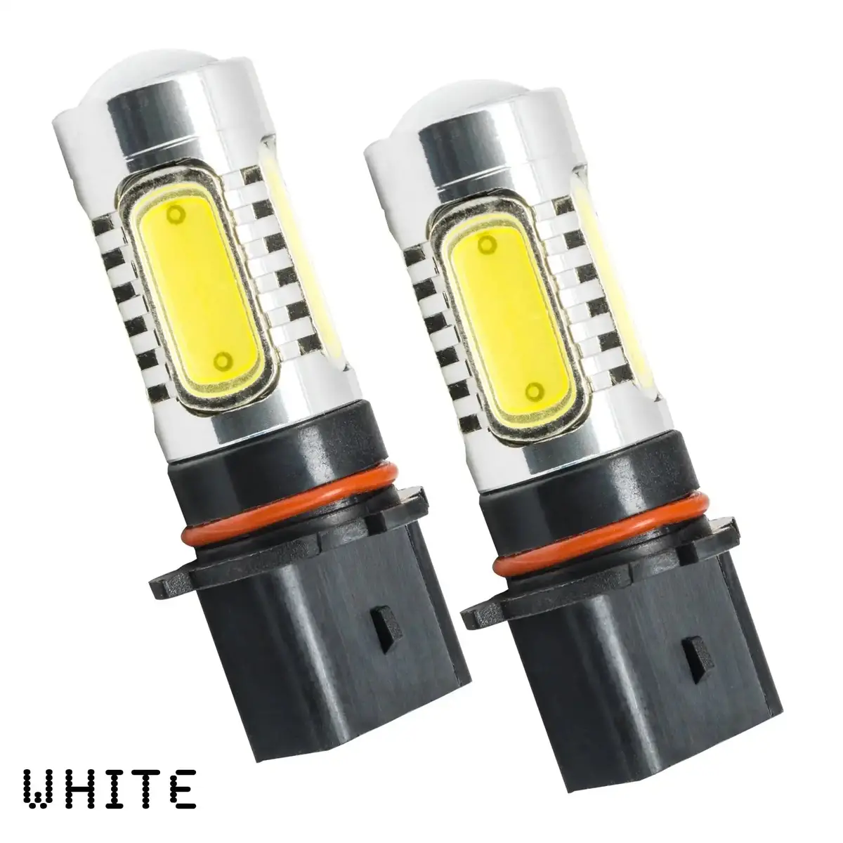 Oracle Lighting P13w Plasma Bulbs - (Pair) 1