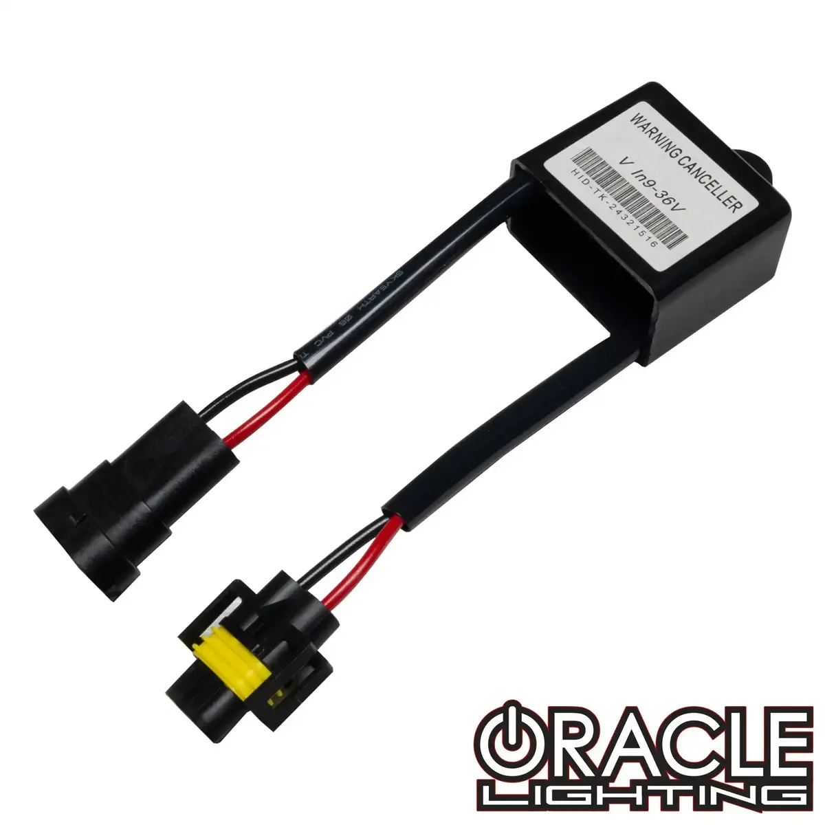 Daytime Running Light (Drl) Rectifiers 1