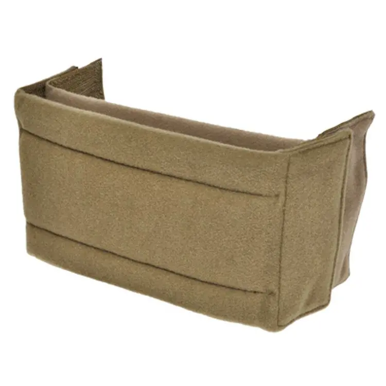 Evac™ Padded Divider 1