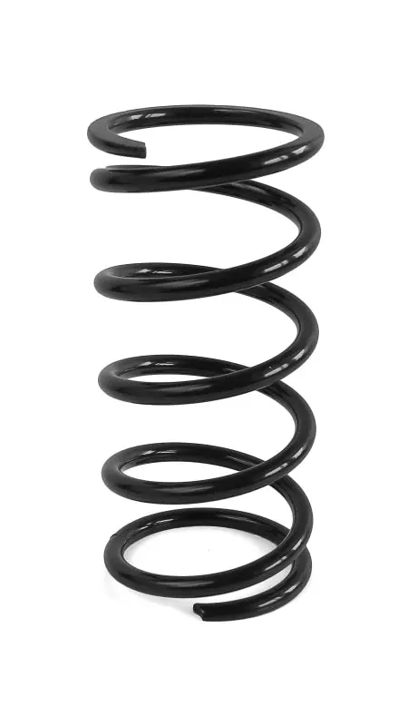Epi 20+ Polaris Rzr Pro Xp/4/Rzr Turbo R/4Primary Spring Black 1