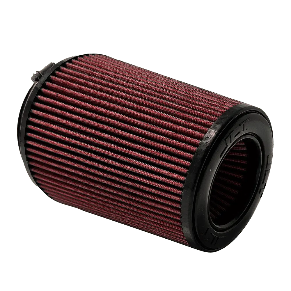 Jlt Intake Replacement Filter 1