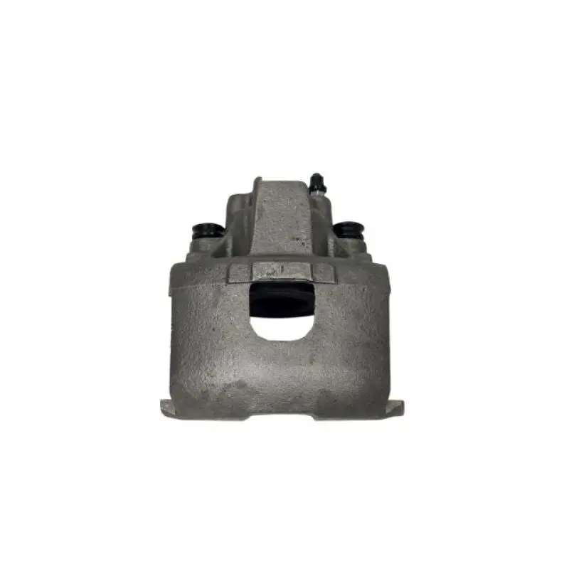 Power Stop 99-04 Chrysler 300M Front Left Autospecialty Caliper W/O Bracket 1