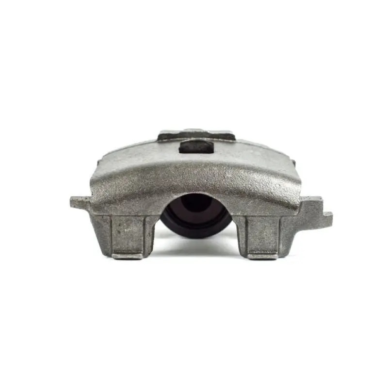 Power Stop 01-10 Chrysler Pt Cruiser Rear Left Autospecialty Caliper W/O Bracket 1