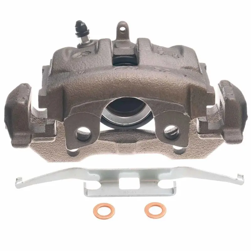 Power Stop 03-06 Dodge Sprinter 2500 Rear Left Autospecialty Caliper 1
