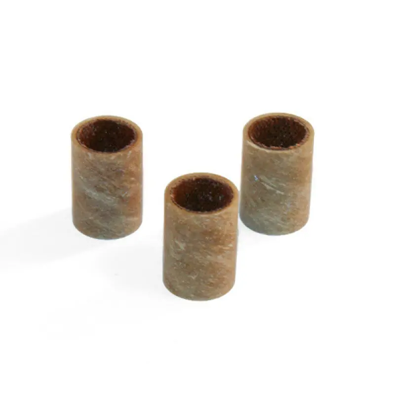 Epi 05-15 Kawasaki 650 Brute Force/ 700Kfx/Prairie/Suzuki Twin Peak Bushing 12 Pk. 1