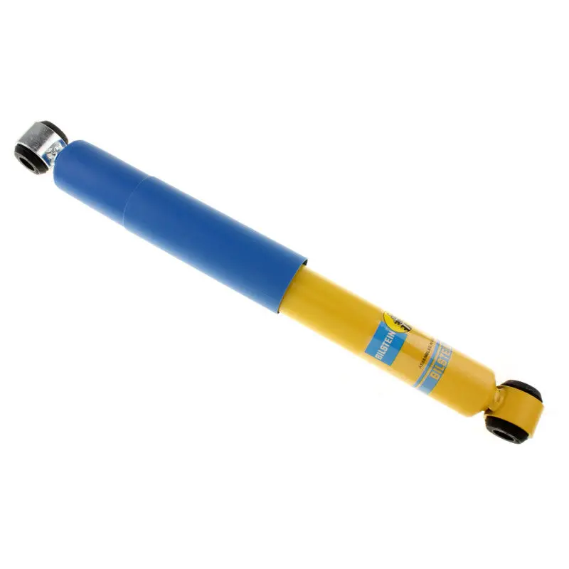 Bilstein 4600 Series 84-95 Toyota 4Runner/84-89 Pickup Rear 46Mm Monotube Shock Absorber 1
