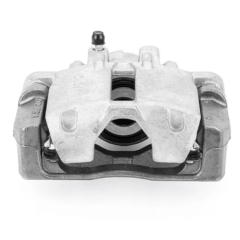 Power Stop 03-07 Cadillac Cts Rear Right Autospecialty Caliper W/Bracket 1
