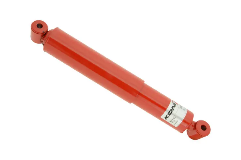 Koni Classic Red Rear Shock Absorber For 1980–1990 Volkswagen Vanagon (Type 2) 1