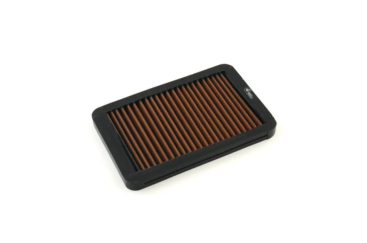 Sprint Filter P08 High-Performance Air Filter For Aprilia Rsv4 Factory & Rsv4 R1000 1